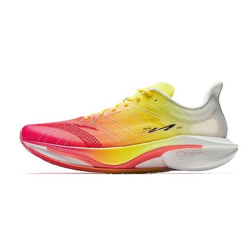 Anta Mach Pro Buty do Biegania