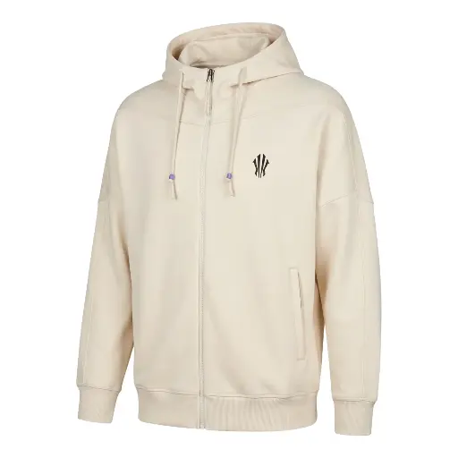 Anta KAI Zip Hoodie