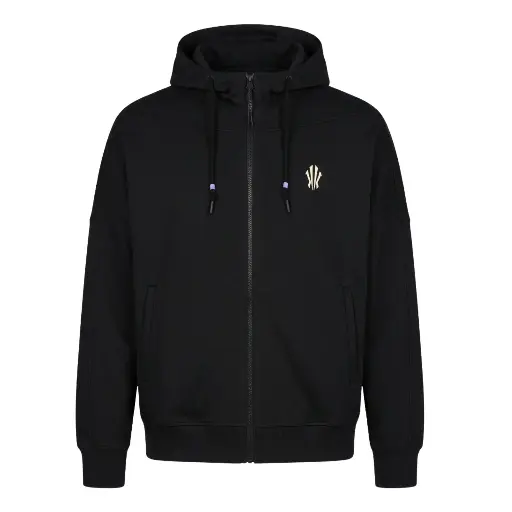 Anta KAI Zipp Hoodie