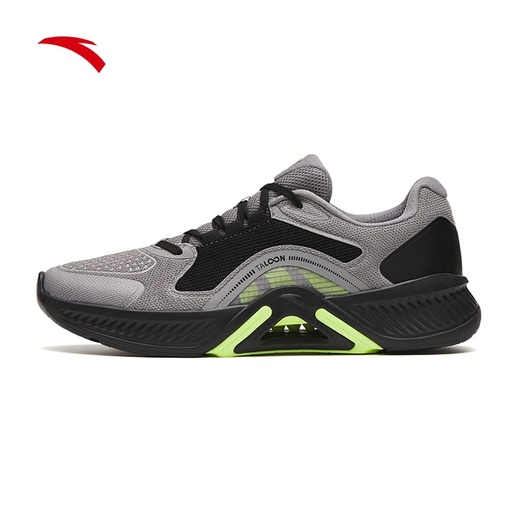 Anta Be as steady as Mount Tai Men's Cross-Training Shoes