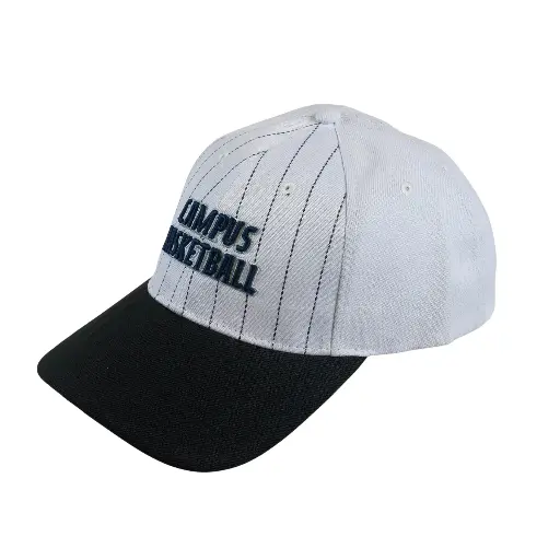 [892531253-1] Anta Campus Lippalakki