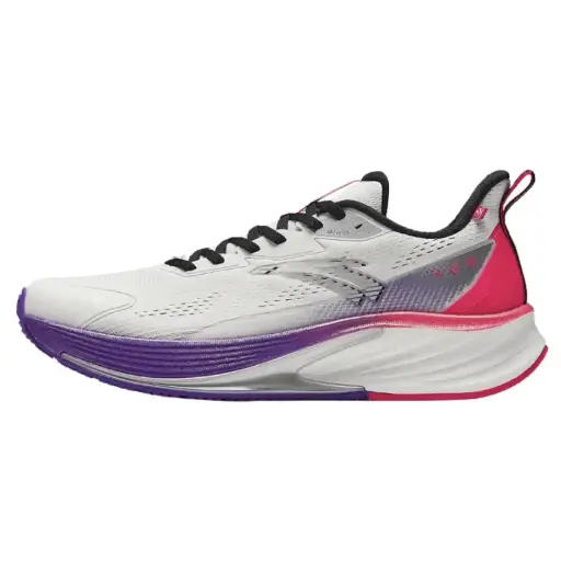 Anta Rocket 6.0