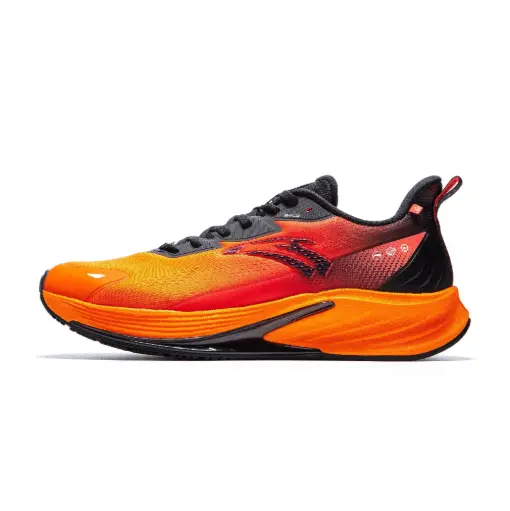 Anta Rocket 6.0
