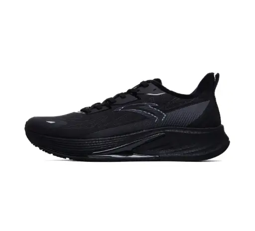 Anta Rocket 6.0