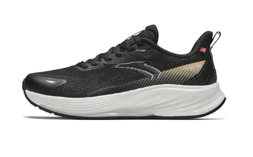 Anta Rocket 6.0