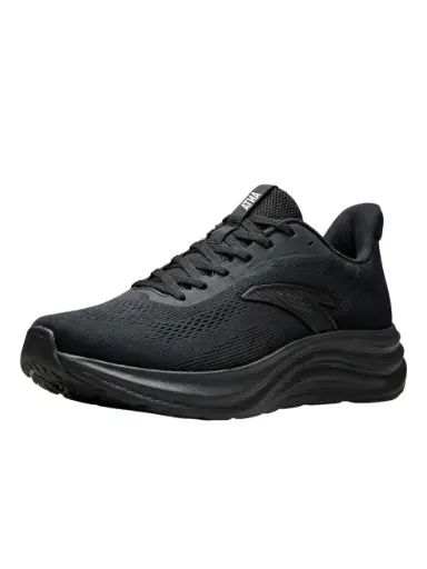 Anta Basic