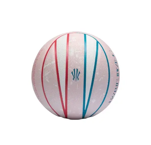 [8825411125R-2] Anta KAI Baschet