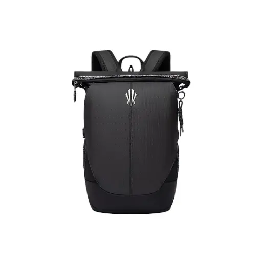 [892541152-1] Anta KAI Rucksack