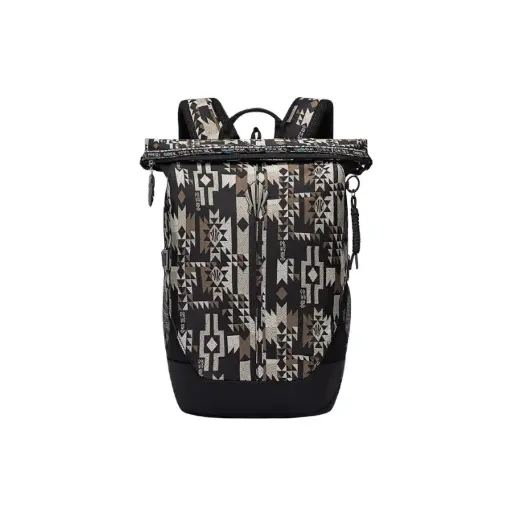 [892541152-2] Anta KAI Backpack