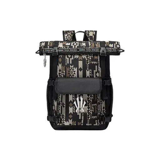 [892541153-2] Anta KAI Mochila