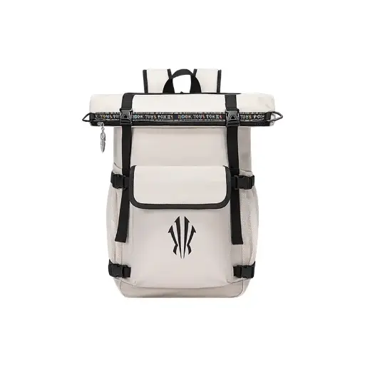 [892541153-5] Anta KAI Rucksack