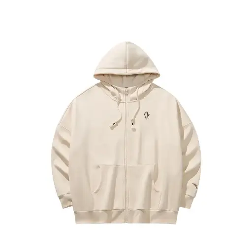 Anta KAI Hoodie