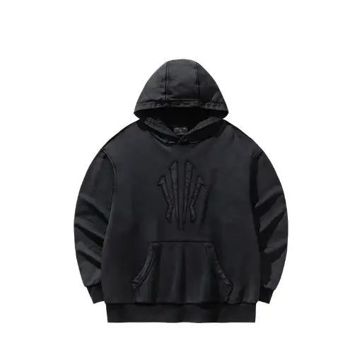 Anta KAI HELA Hoodie