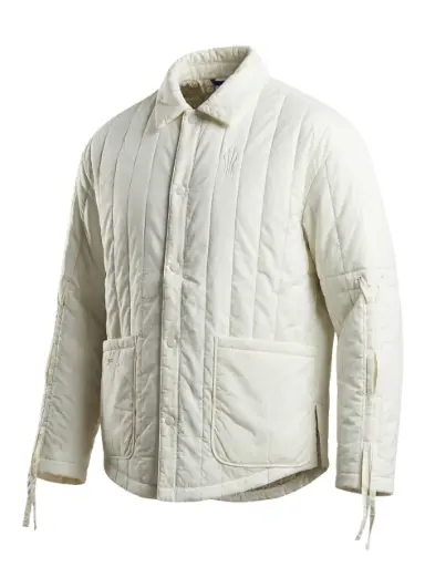 Anta KAI HELA Jacket