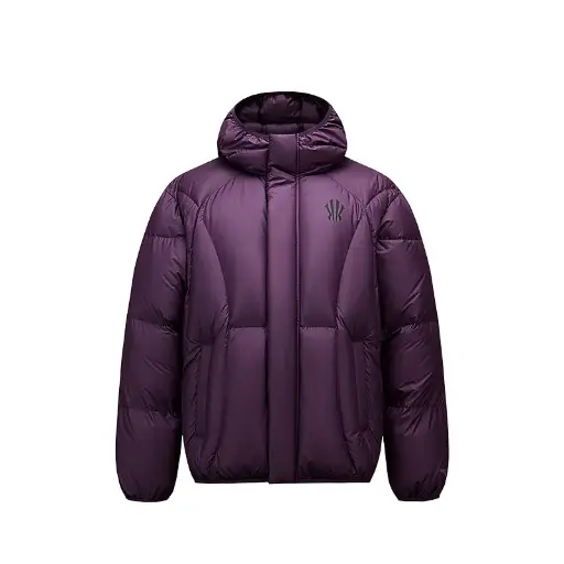 Anta KAI Down Jacket