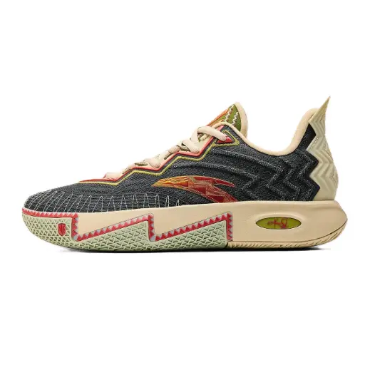 Anta KAI 2 Clutch