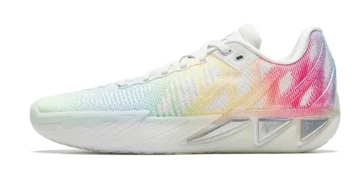 Anta KT11 "Sti11 Klay"