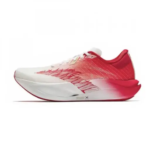 Anta C202 7 buty do biegania damskie