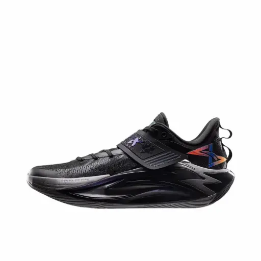 Anta Shock Wave 7.0 Pro баскетболни обувки