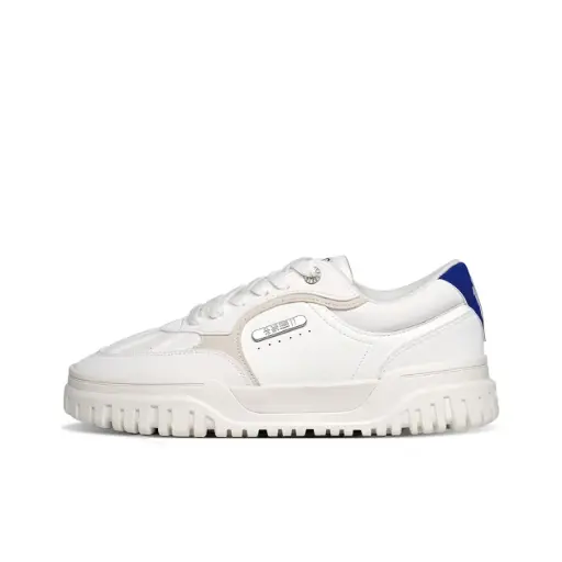 Anta KAI Hela Tribe Lifestyle Shoes