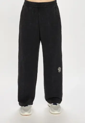 Anta KAI Hosen