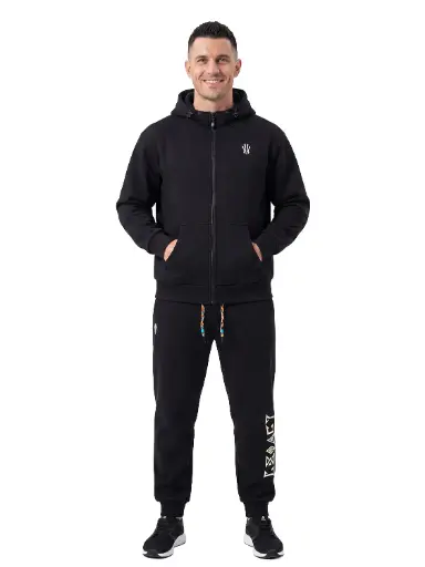 Anta KAI Pants