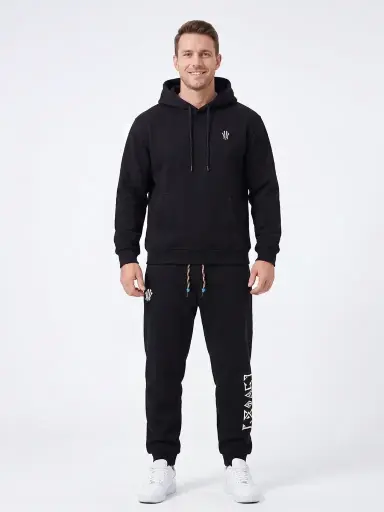 Anta KAI Pants