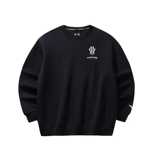 Anta KAI pulover