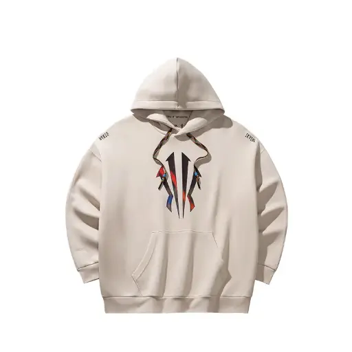 Anta KAI Hoodie