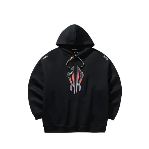 Anta KAI Hoodie