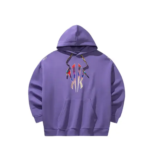 Anta KAI Hoodie