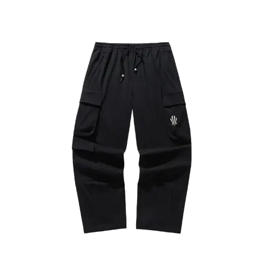 Anta KAI Pants 