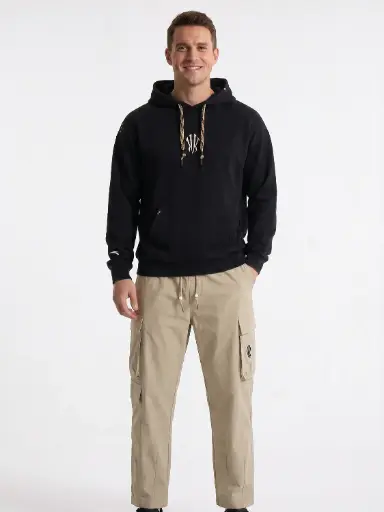 Anta KAI Hosen