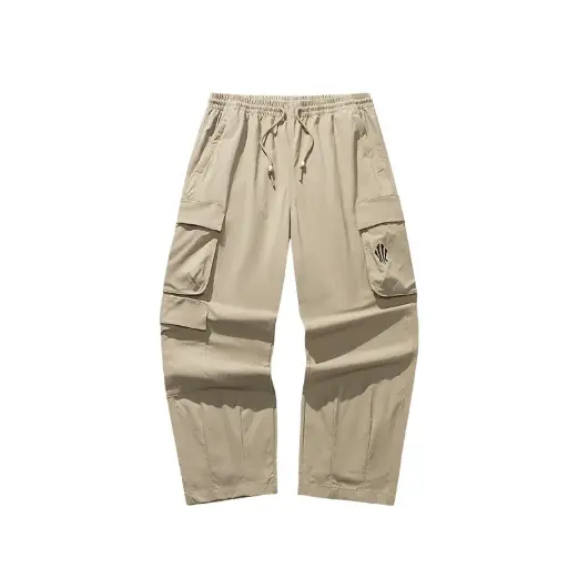 Anta KAI pantaloni