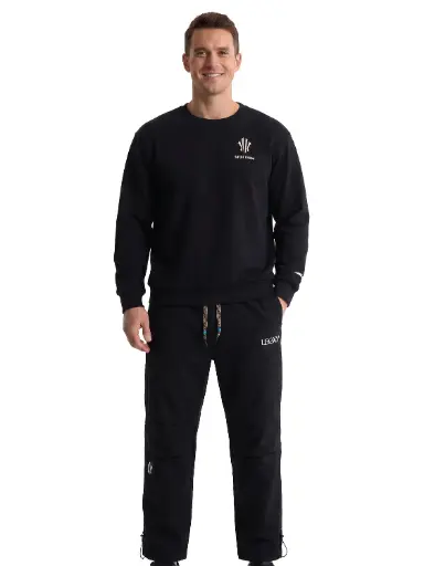 Anta KAI pantaloni