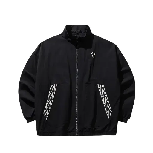 Anta KAI Sportjacke
