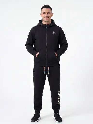 Anta KAI zip jopa