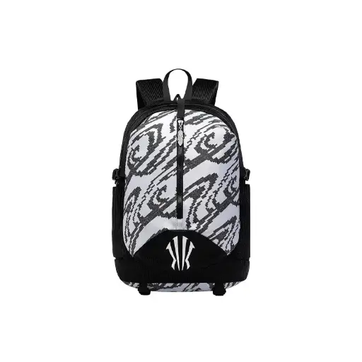 [892611151-4] Anta KAI Backpack