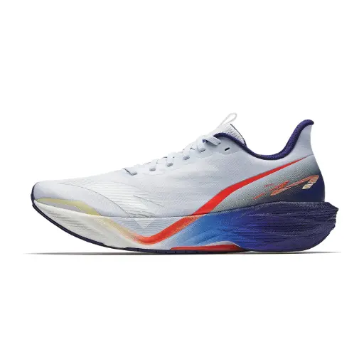 Anta MACH 6.0 Running Shoes