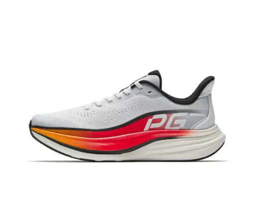 Anta Journey Walker 3.0 Laufschuhe