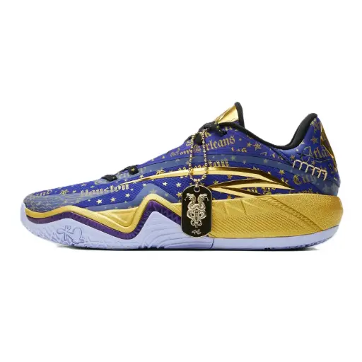 ANTA KAI 3 "Mentality"