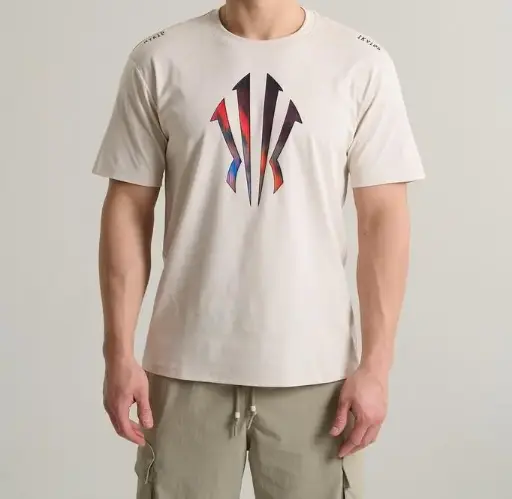 Anta KAI T-Shirt