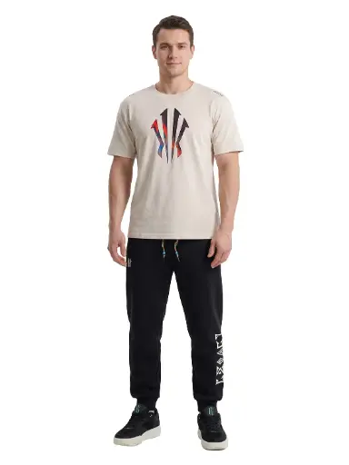 Anta KAI tricou