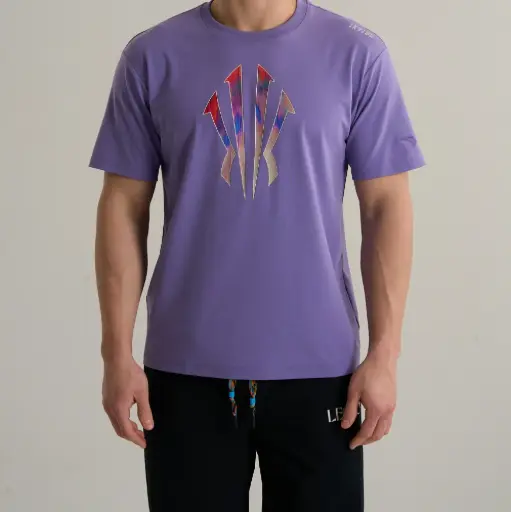 Anta KAI T-Shirt