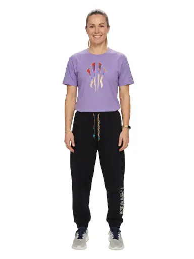 Anta KAI T-Shirt