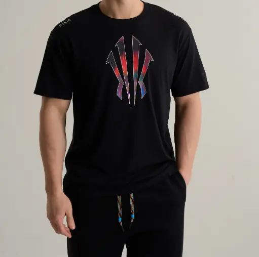 Anta KAI T-Shirt