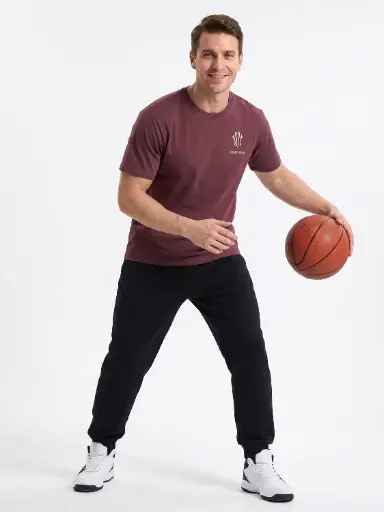 Anta KAI T-Shirt 
