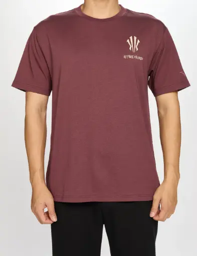 Anta KAI T-Shirt 