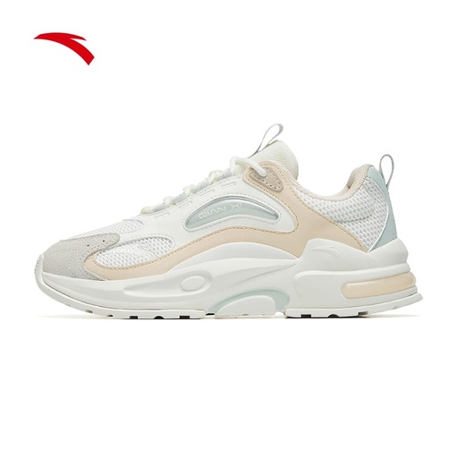 Anta Millennium 5.0 Damskie Buty Lifestylowe