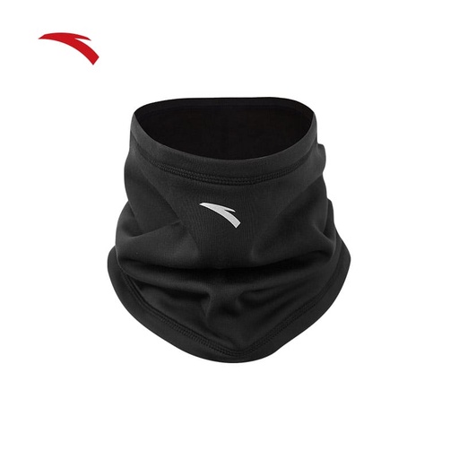 [892245571-1] Anta Neck Warmer šal